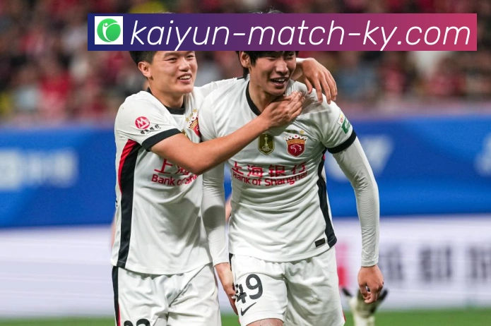 国王逆转战胜鹈鹕终结7连败 7号秀28+8+6生涯新高 二轮秀28+9表现亮眼
